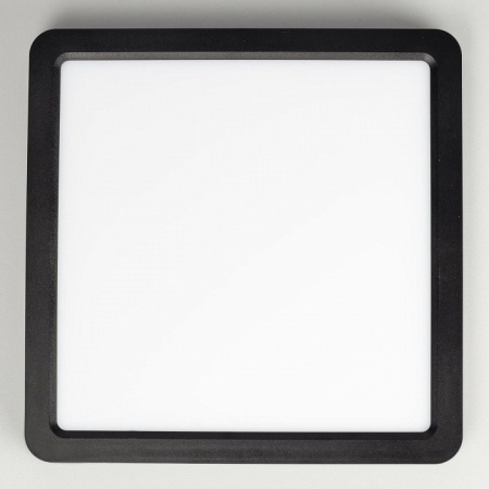 Накладной светильник Citilux Бейсик CL738K181V