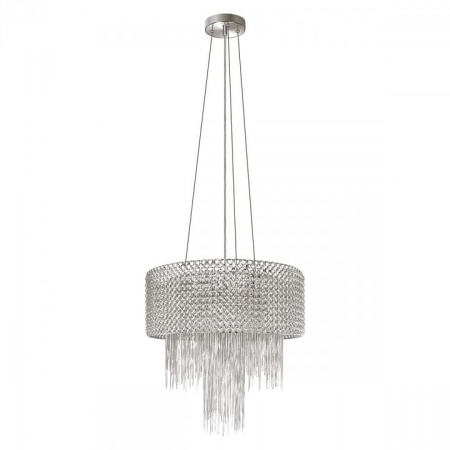 Подвесной светильник Loft it Opera 10406/500