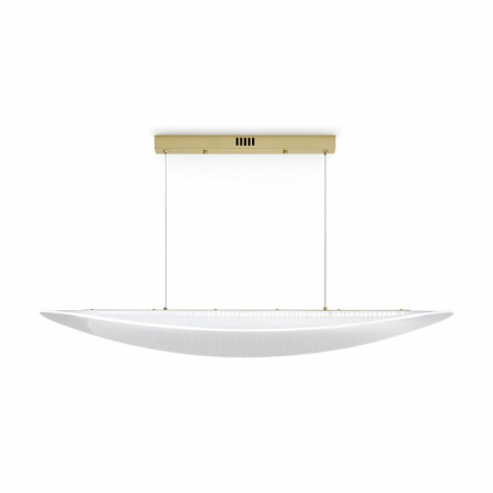 Подвесной светильник Freya Cloud FR5441PL-L40G