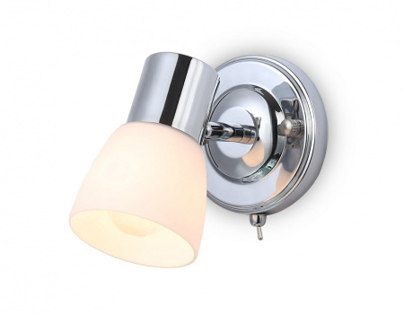 Бра Ambrella Light TR TR3961