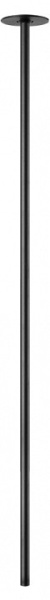Встраиваемый светильник на штанге Loft it Cane 10359/1000 Black