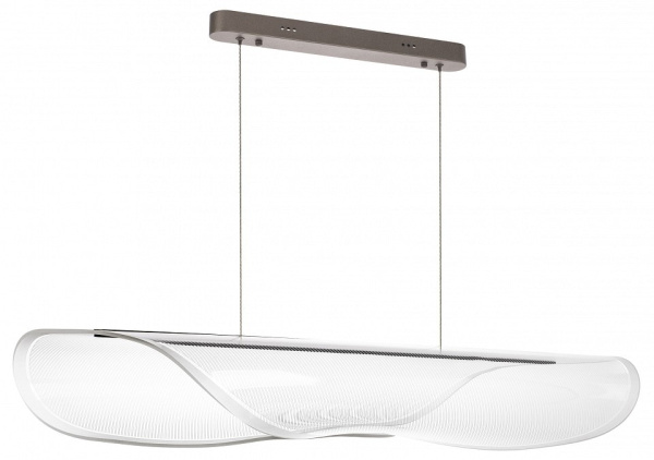 Подвесной светильник Lightstar Varese 731413