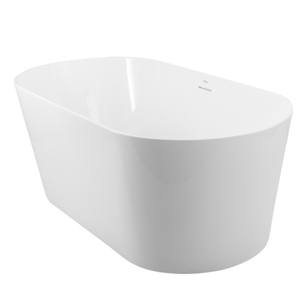Акриловая ванна BelBagno 170x80 BB416-1700-800