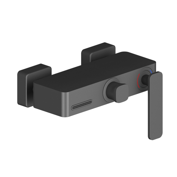 Смеситель для ванны Timo Torne 4314/03Y с душем