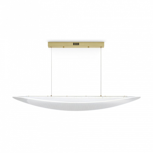 Подвесной светильник Freya Cloud FR5441PL-L40G