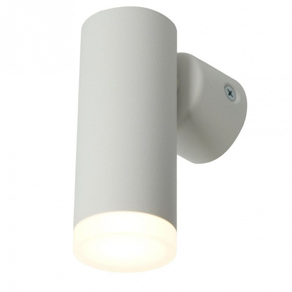 Накладной светильник Feron ML1025 51394