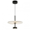 Подвесной светильник Ambrella Light LH LH72601