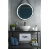 Раковина 38x38 см GID Simple N N9002