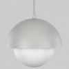 Подвесной светильник TK Lighting Bono 10205 Bono