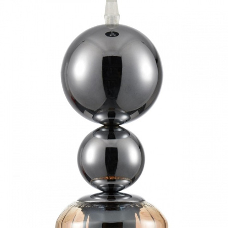 Подвесной светильник Lumion Lorenzo 8065/1A