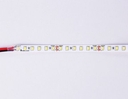 Лента светодиодная Ambrella Light GS GS3101