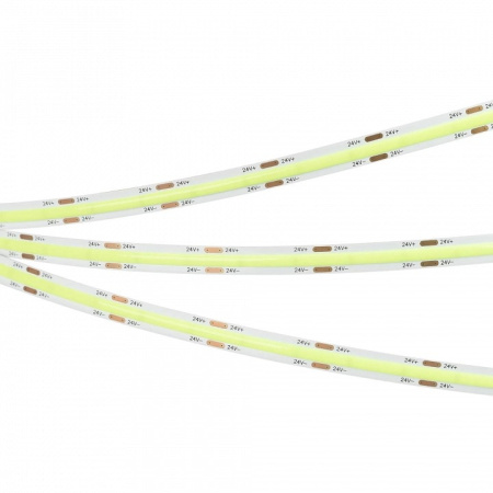 Лента светодиодная Arlight COB открытая 032174(3)