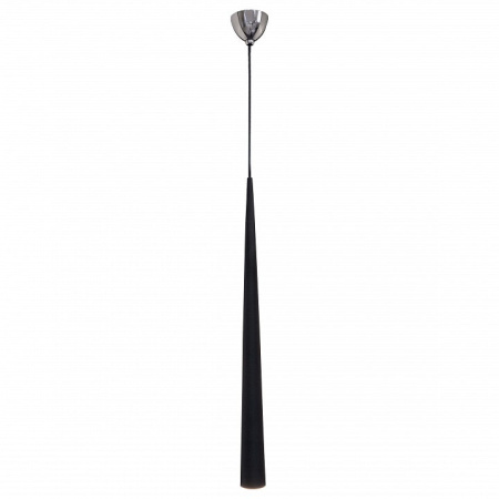 Подвесной светильник Lightstar Punto 807017