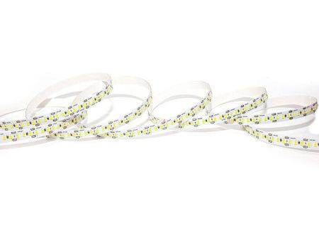 Лента светодиодная LEDS POWER NEW STANDART 008721
