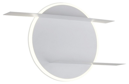 Накладной светильник Ambrella Light FW FW102