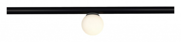 Накладной светильник ST-Luce Super5 ST687.546.03