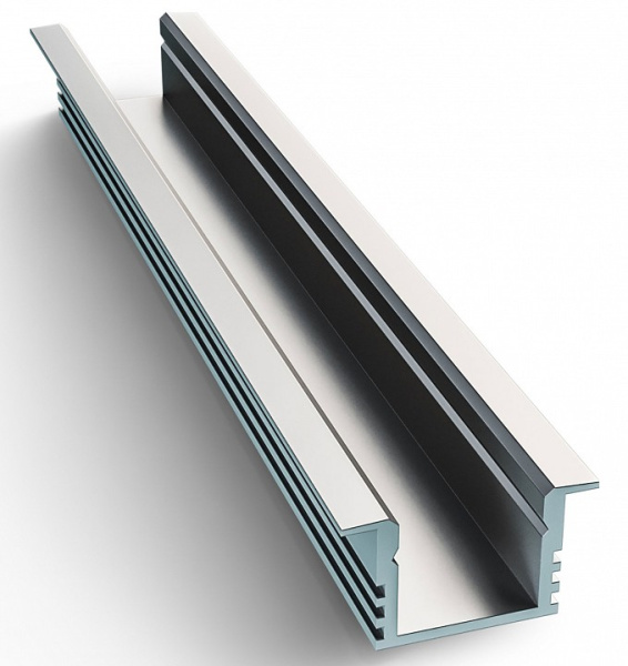 Короб встраиваемый Apeyron Electrics 08-12