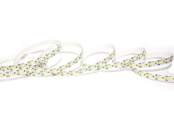 Лента светодиодная LEDS POWER NEW STANDART 008721