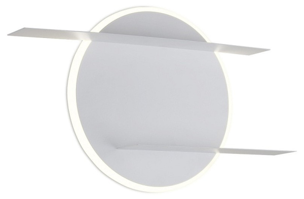 Накладной светильник Ambrella Light FW FW102