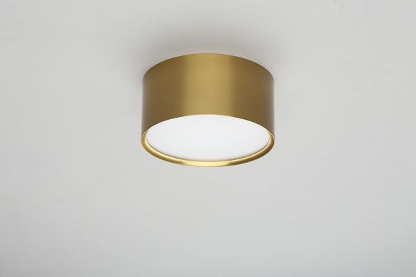 Накладной светильник Omnilux Abano OML-103329-12
