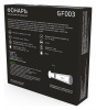 Фонарь кемпинговый Gauss GF000 GF003