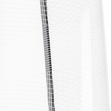 Торшер Lightstar Varese 738754