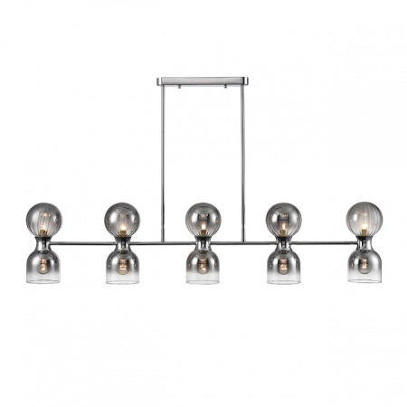 Светильник на штанге Lumion Tauna 8114/10