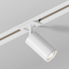 Трек встраиваемый Hesby Lighting Skylite 0036