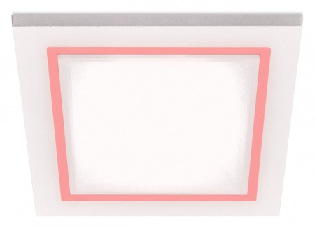 Встраиваемый светильник Ambrella Light TN TN122