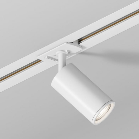 Трек встраиваемый Hesby Lighting Skylite 0036