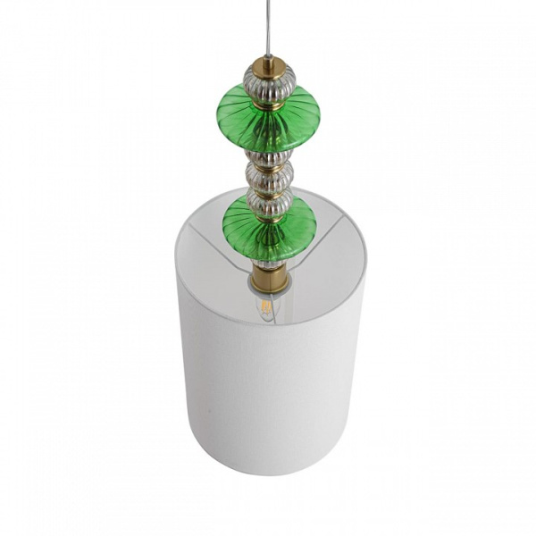 Подвесной светильник Lumion ILMIRA 8337/1A