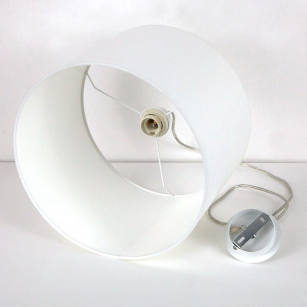 Подвесной светильник Lighthall Alicen 35 LH022030