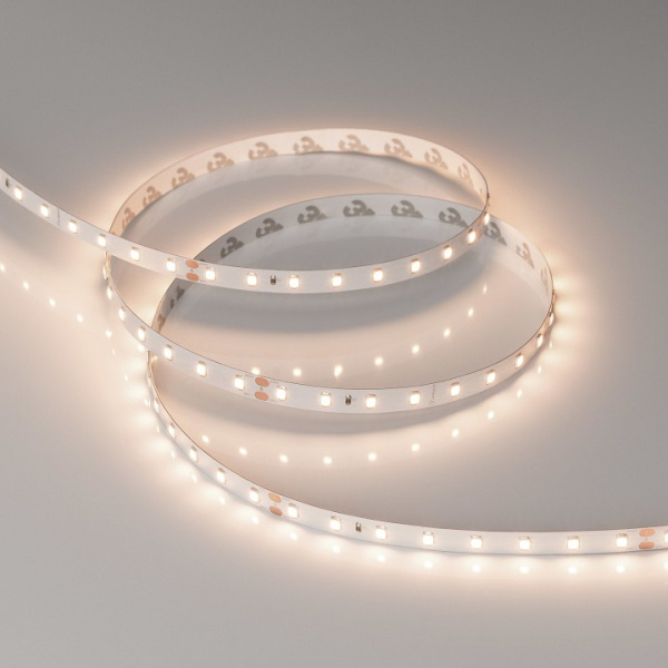 Лента светодиодная Arlight RT 028525(2)