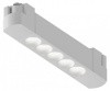 Накладной светильник Hesby Lighting Skylite 0047