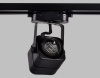 Светильник на штанге Ambrella Light GL GL5108