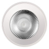 Встраиваемый светильник Loft it Bar 10345 White