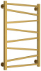 Сунержа Сирокко 800х500 (Состаренная латунь)