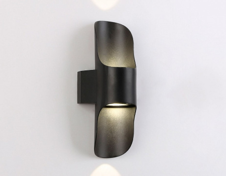 Накладной светильник Ambrella Light ST ST4535