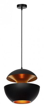 Подвесной светильник Loft it Apple LOFT2212-A