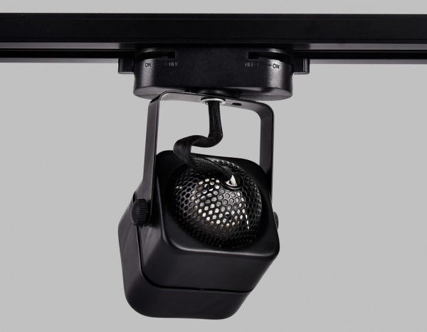 Светильник на штанге Ambrella Light GL GL5108