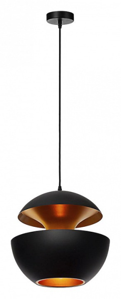 Подвесной светильник Loft it Apple LOFT2212-A