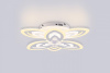 Потолочная люстра Ambrella Light FA FA4546
