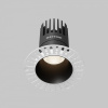 Линза Maytoni Technical Омут Lens003D45-15W