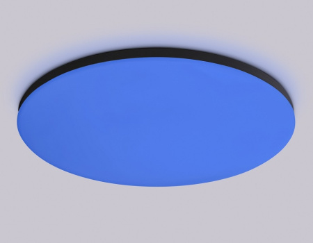 Накладной светильник Ambrella Light FZ FZ2006