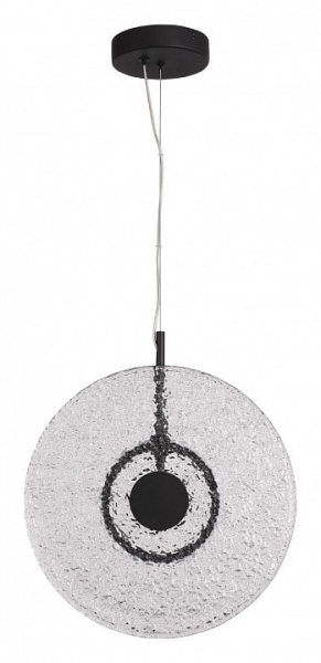 Подвесной светильник ST-Luce ALUMNO SL6142.403.01