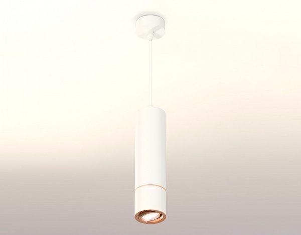 Подвесной светильник Ambrella Light XP XP7401055