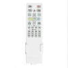 Подвесной светильник Citilux Юпитер CL730B090S