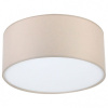 Накладной светильник Lighthall Camerona 35 LH022002