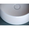 Раковина 40x40 см Ceramica Nova Element CN5027
