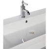 Раковина Aquanet Sanovit 11105-KL